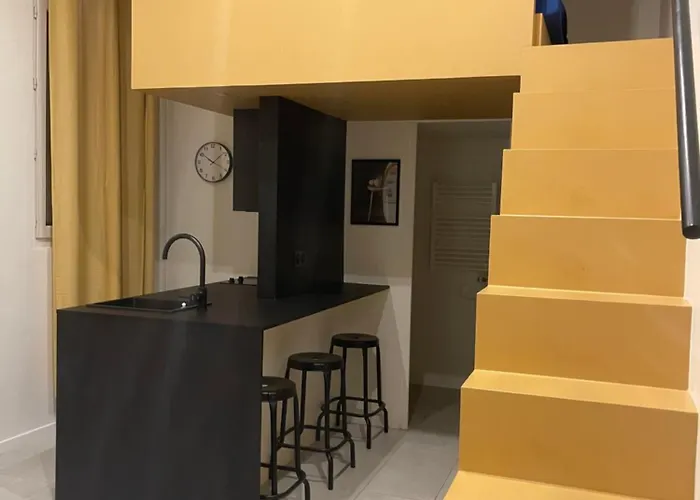 Joli Studio