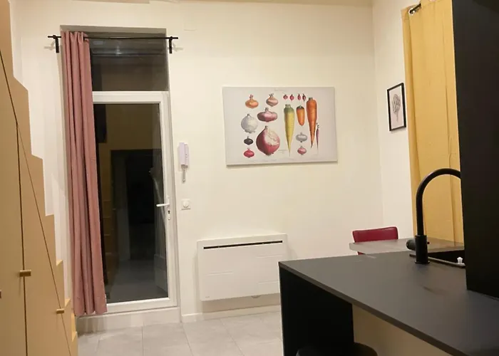 Joli Studio